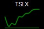 TSLX